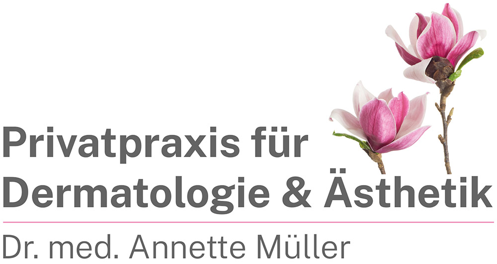 Privatpraxis für Dermatologie und Ästhetik Dr. med. Müller in Eberswalde