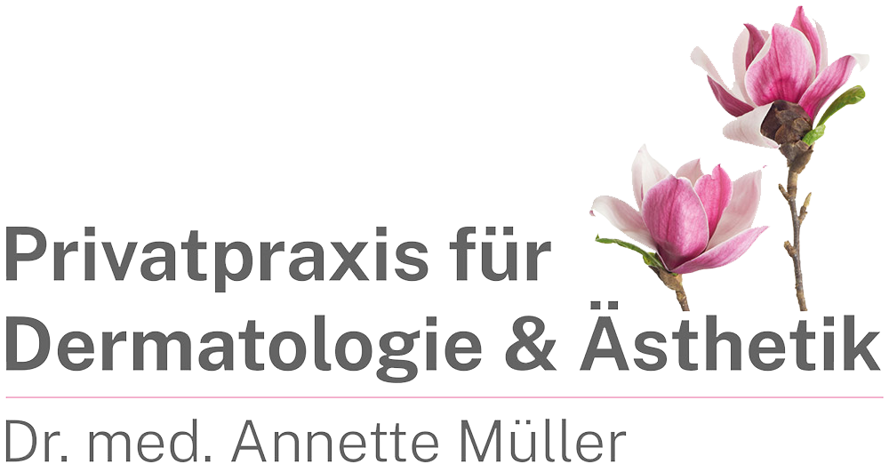 Privatpraxis für Dermatologie und Ästhetik Dr. med. Müller in Eberswalde